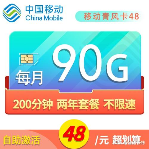 在当前市场上，上网流量卡的选择繁多且复杂。为了帮助您找到最便宜且实用的流量卡，以下是几款性价比较高的流量卡推荐