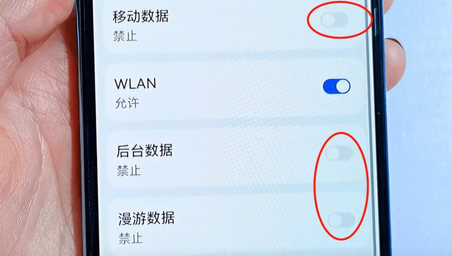 安卓免流量浏览器，即在特定条件下使用这些浏览器时不会产生数据流量费用。以下是一些常见的安卓免流量浏览器及其特点