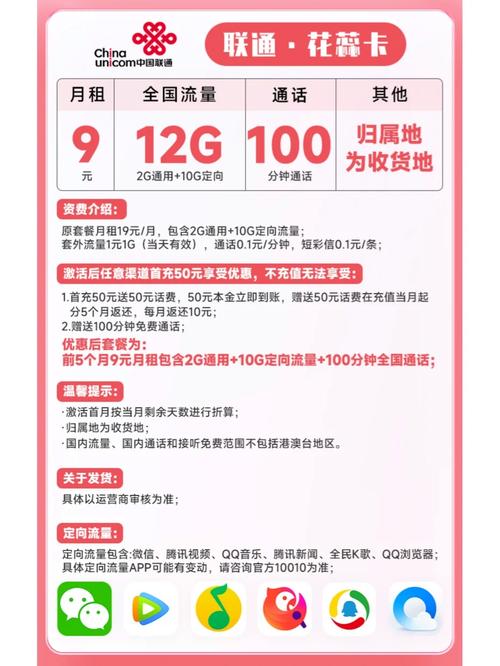 大王卡看直播时流量消耗问题，可以从以下几个方面进行详细分析