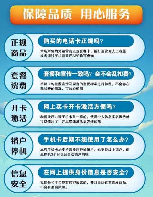 包天流量叠加卡是一种在原有流量套餐基础上增加额外流量的电信服务。下面将详细解释包天流量叠加卡