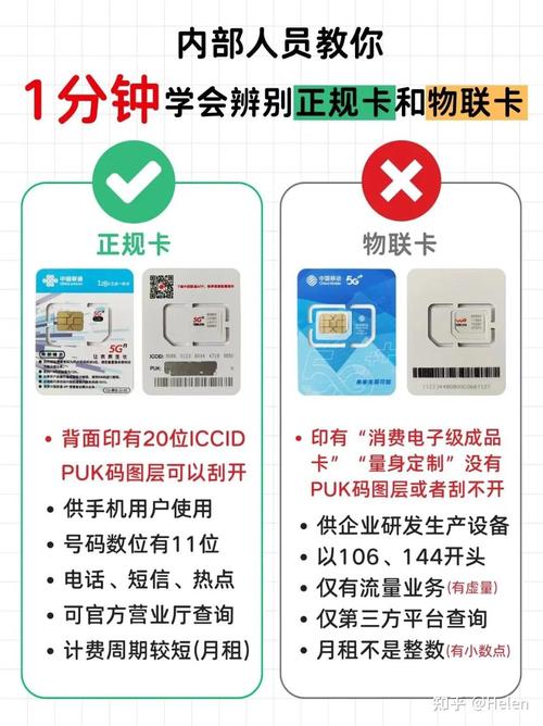 善领流量卡实名认证是确保用户合法使用流量卡的重要步骤。以下是关于善领流量卡实名认证的详细解释