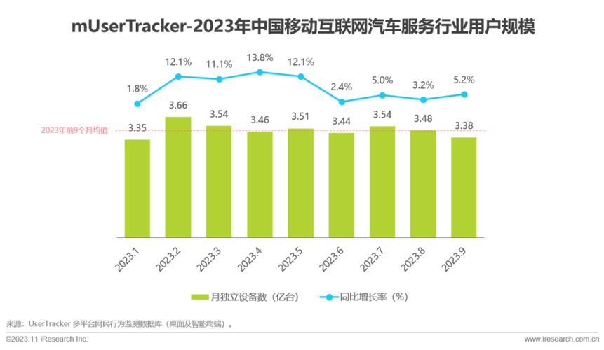 在当前移动互联网高速发展的时代，流量已经成为人们日常生活中不可或缺的一部分。选择一张划算且适合自己需求的流量卡显得尤为重要。下面将详细介绍一些值得办理的流量卡