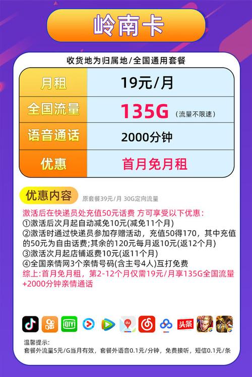 亲情卡是中国移动推出的一种优惠电话卡，主要面向家庭成员之间的通信需求。它允许用户在特定的号码之间享受更低的通话费率或数据共享服务。如果你想要修改亲情卡的额度，比如将其改为8元，你需要遵循中国移动的相关流程。以下是一般步骤