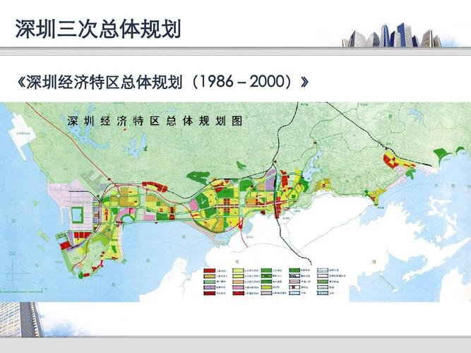 深圳作为中国的经济特区和现代化大都市，其移动通讯市场竞争激烈，各大运营商纷纷推出各种流量卡套餐以满足不同用户的需求。下面将详细分析几款深圳移动流量卡