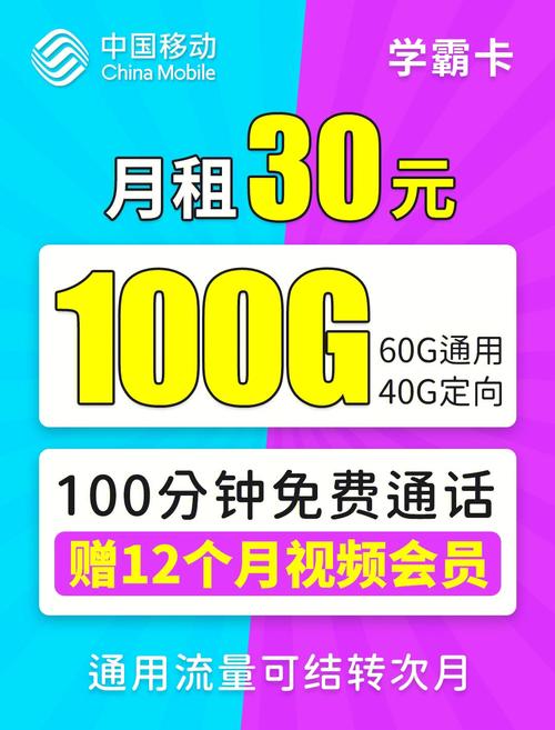 移动小天王卡定向流量是中国移动推出的一种特定用户群体的流量套餐，旨在为需要大量流量的用户提供更优惠、更丰富的流量资源。以下是对移动小天王卡定向流量的详细准确回答