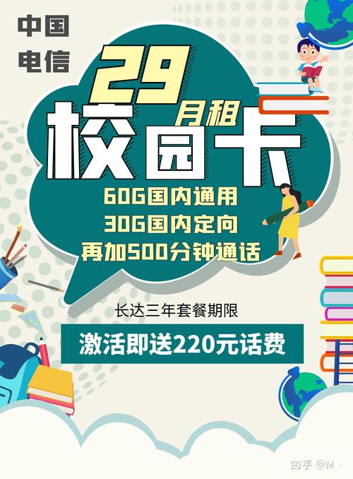 校园卡流量的使用是大学生日常生活中的一个重要部分。以下是关于校园卡流量使用的详细步骤和注意事项