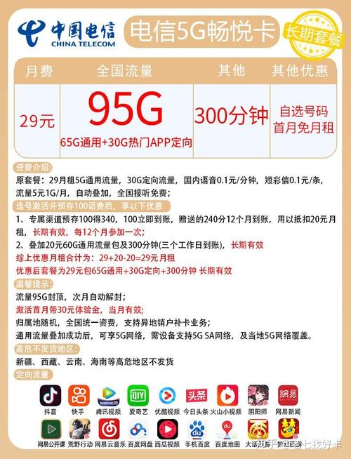 副卡可以使用主卡的流量，但具体情况取决于运营商和套餐类型。以下是详细解释