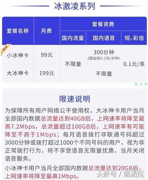 手机卡是否能作为流量卡使用，主要取决于其套餐内容和运营商的规定。以下是对这一问题的详细解答