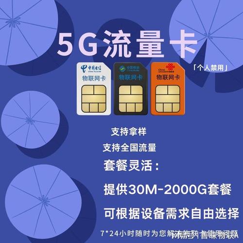 物联网手机卡流量查询是一个涉及多个方面的过程，以下是一些详细的方法