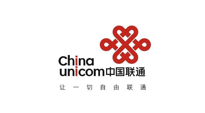 中国联通作为中国主要的电信运营商之一，提供了多种便捷的在线办卡服务。用户可以通过不同的平台进行线上申请，以下是详细的操作步骤和相关信息