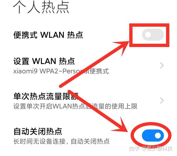 流量大王卡可以开启热点功能。以下是对流量大王卡能否开热点的具体分析