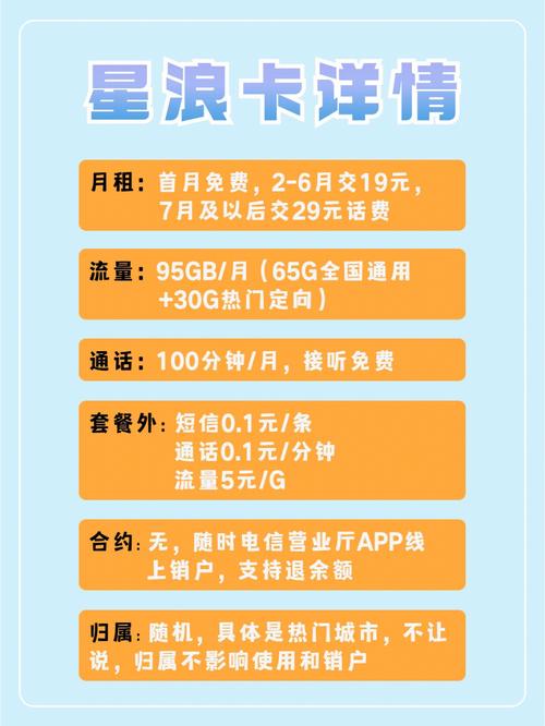 超牛卡定向流量是运营商提供的一种特定应用或内容的流量包，使用这种流量时不会消耗套餐内的通用流量。以下是关于超牛卡定向流量的详细使用方法