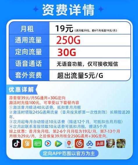 选择流量卡时，需要根据个人需求、使用习惯以及预算等因素进行综合考虑。以下是一些在市场上被广泛认为比较好用的流量卡推荐，按照不同特点进行分类