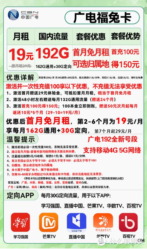 选择流量卡时，需要根据个人需求、使用习惯以及预算等因素进行综合考虑。以下是一些在市场上被广泛认为比较好用的流量卡推荐，按照不同特点进行分类