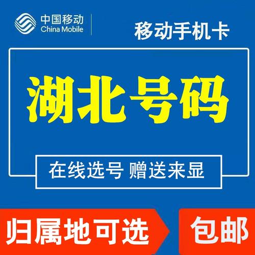 移动流量王卡是一款由中国移动推出的大流量套餐，主要面向高流量使用需求的用户。以下是对移动流量王卡的详细评价