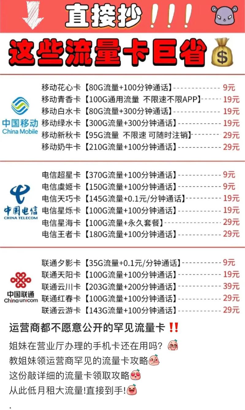 关于大王卡40G流量的计算方式，以下是详细准确的回答