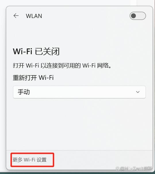 台式电脑可以直接连接WiFi吗？台式电脑怎么开wifi给手机用？