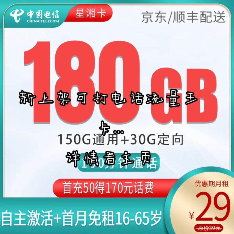 办理流量卡时，选择合适的运营商和套餐至关重要。以下将从预算范围、流量需求、电话需求以及运营商需求等四个方面进行详细分析