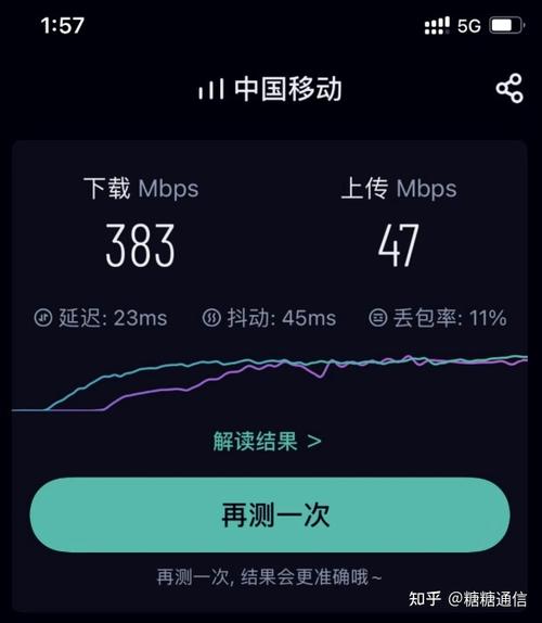 移动为什么没有山青卡了？