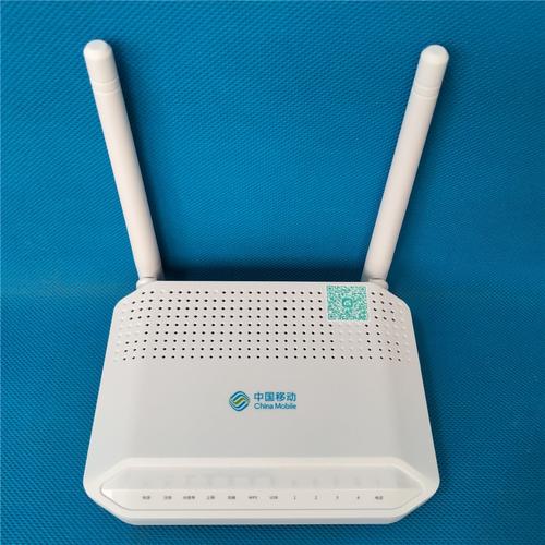 关于中国移动GPON（Gigabit-capable Passive Optical Network）上行终端认证码和注册密码的问题，以下是详细准确的回答