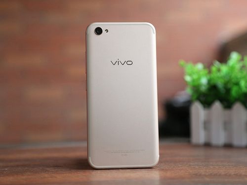 vivo X9L是一款支持双卡双待功能的智能手机，允许用户同时使用两张SIM卡。以下是详细的双卡流量切换步骤