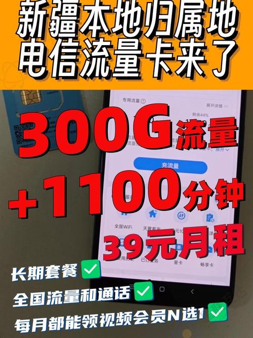 流量王卡是一种提供大量数据流量的SIM卡，通常由各大电信运营商推出。这类卡主要面向需要大量上网的用户，如视频观看者、游戏玩家和频繁出差的商务人士等。以下是几种常见的流量王卡及其价格