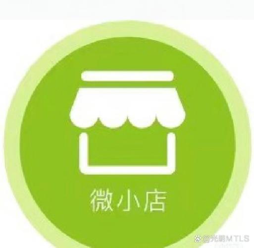 饿了么七天流量卡是饿了么平台为新入驻的商家提供的一种流量扶持工具，旨在帮助新店在开业初期获得更多的曝光和订单。以下是关于饿了么七天流量卡的详细解释