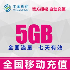 中国移动提供了多种流量加油包供用户选择，其中包括7天10g流量包和1元10g流量包。以下是详细的短信指令、办理方式及相关说明