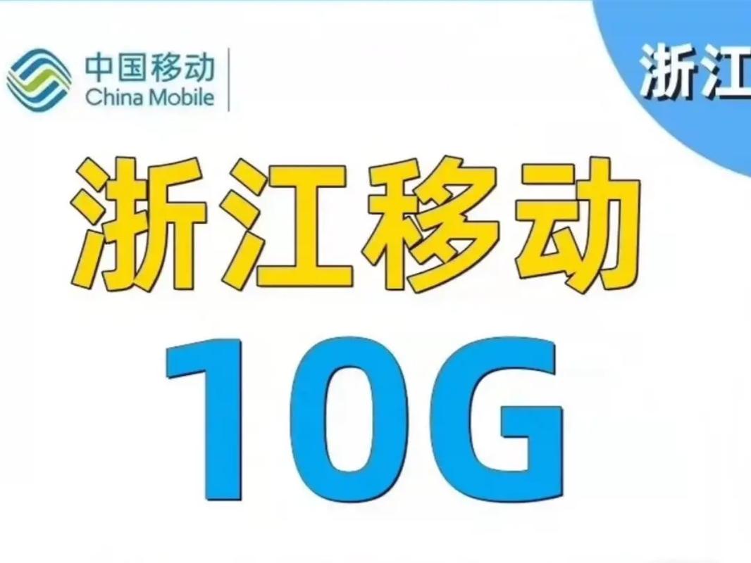 中国移动提供了多种流量加油包供用户选择，其中包括7天10g流量包和1元10g流量包。以下是详细的短信指令、办理方式及相关说明