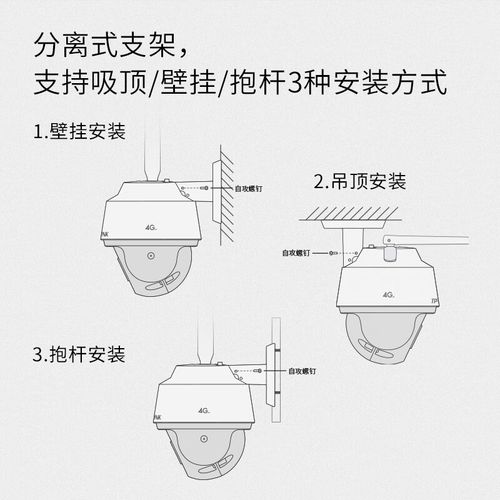 监控用流量卡一个月需要的流量量取决于多种因素，包括监控摄像头的使用频率、视频质量设置以及是否开启实时监控等。以下是一些详细的分析和建议