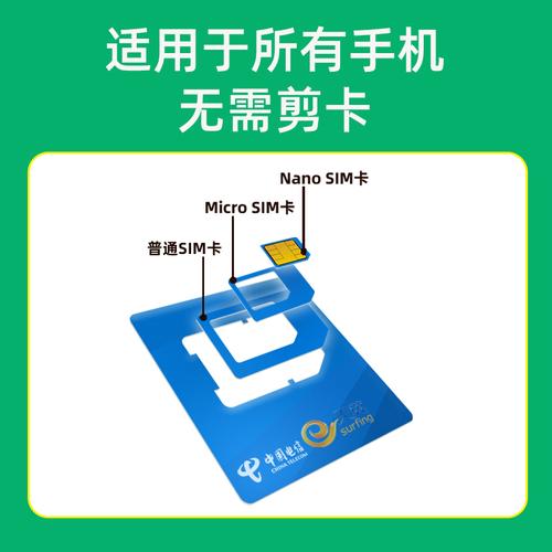 流量卡套餐卡是一种提供移动数据服务的SIM卡，通常由各大电信运营商推出。以下是一些常见的流量卡套餐及其特点