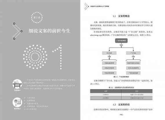 全面解析与推荐指南