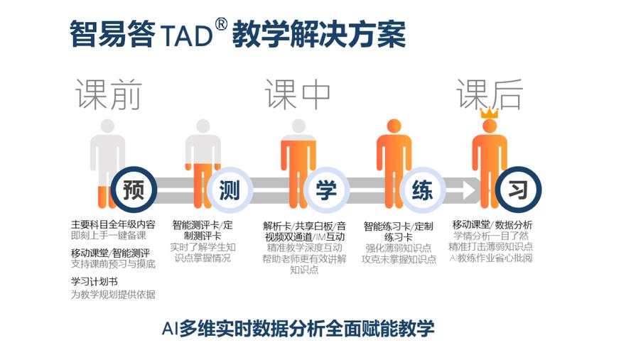 全面解析与推荐指南