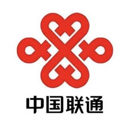 1. 登录中国联通 APP，打开中国联通 APP，使用自己的手机号码进行登录。如果之前没有登录过，需要先完成注册和登录流程。