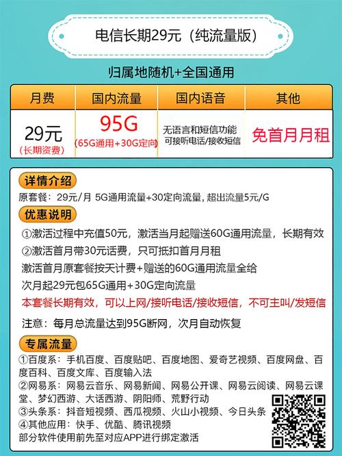 中国电信流量封顶是指用户在使用电信卡上网时，当月累计使用的流量达到一定上限后，运营商会对用户的网络速度进行限制或暂停服务。这一措施主要是为了保障网络资源的合理分配和公平使用。以下是关于中国电信流量封顶及解除方法的详细解答