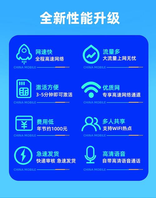 流量卡查封是指移动运营商对流量卡进行限制或冻结，使其无法正常使用。这种情况通常发生在用户违反了运营商的使用规定或涉及到违规行为时。以下是关于流量卡查封的详细解答