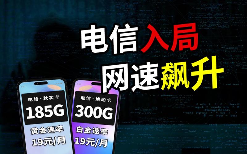 中国电信琥珀卡和电信鸢尾卡是两种不同的电话套餐，以下是对这两种卡片的详细介绍