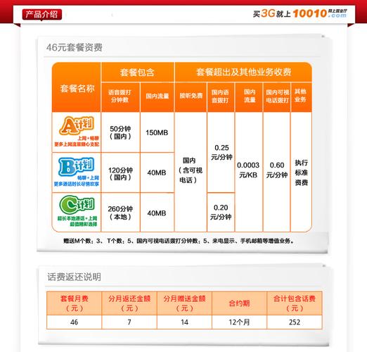 更换手机套餐是否需要身份证以及改套餐是否可以他人代办，这些问题的答案可能会因运营商和具体情况而有所不同。以下是详细的回答