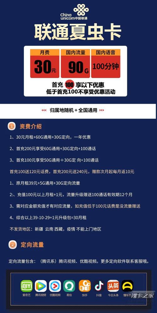 联通卡激活后套餐是否能退以及如何将激活卡的钱退回，以下是详细准确的回答