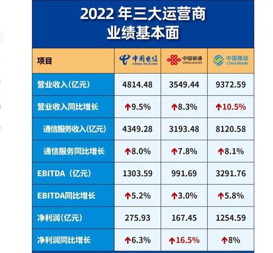 联通和移动作为国内两大主要通信运营商，提供了多种套餐以满足不同用户的需求。以下是对两家公司最划算套餐的详细介绍