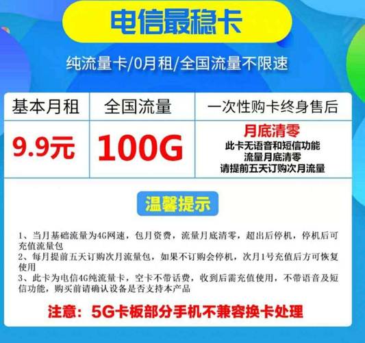 神话流量卡是一种专为游戏爱好者定制的超值流量套餐。以下是关于该套餐的详细介绍