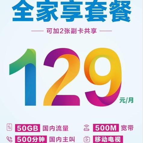 79元全家享套餐是否合适，取决于用户的具体需求和消费习惯。以下是对该套餐的详细分析