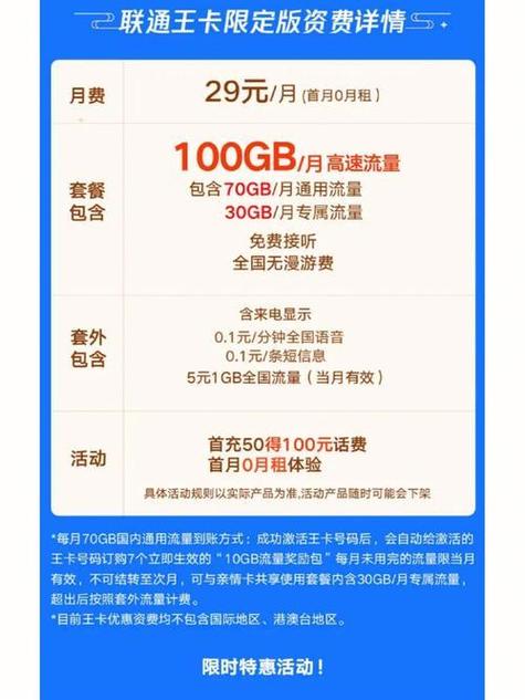 腾讯王卡国际版和腾讯大王卡APP是中国联通与腾讯合作推出的两款手机套餐服务，旨在为用户提供更多的流量优惠和便利。以下是对这两款产品的详细介绍