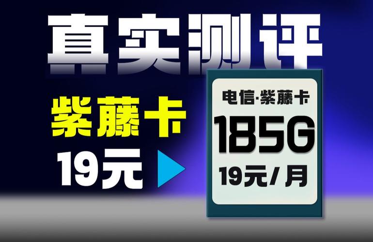 电信紫藤卡是真实存在的，且可以正常使用。以下是对中国电信紫藤卡的详细介绍