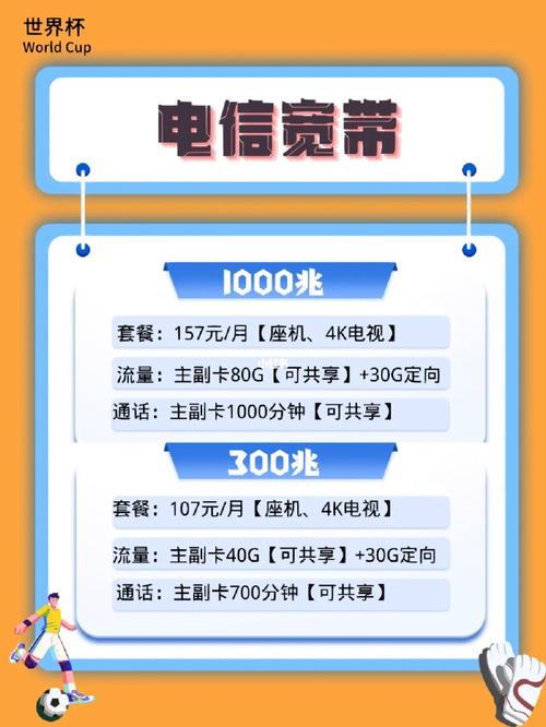 要查询广州电信的流量和宽带费用，可以通过多种方式进行。以下将详细介绍几种常用的查询方法