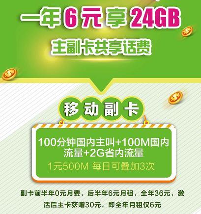 移动副卡流量是否偷偷使用以及移动主卡能否查看副卡的流量详情，这两个问题涉及到移动通信服务的具体操作和隐私保护政策。以下是对这两个问题的详细解答