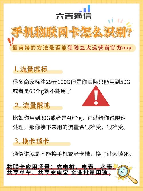 要开启手机卡二的流量，需要通过一系列设置来实现。以下将详细介绍如何操作