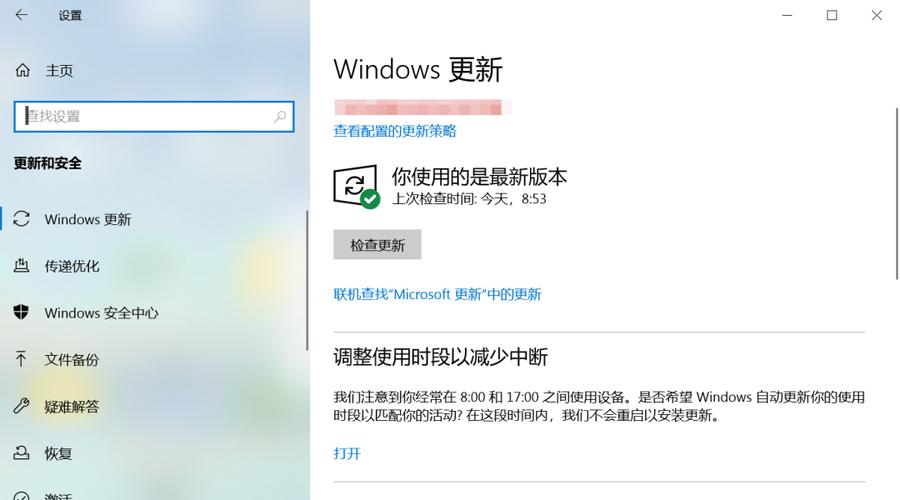 遇到WiFi网络卡顿的问题，可以通过以下几种方法来解决