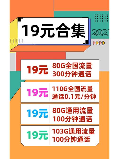 联通卡刷抖音是否免流，主要取决于所使用的联通套餐类型。以下是对联通大王卡19元套餐的详细介绍