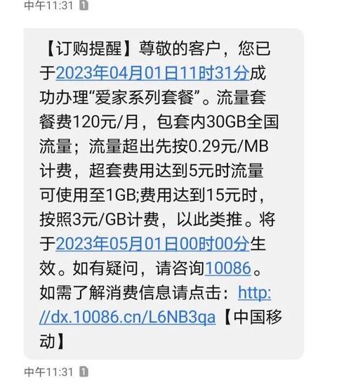 3元1GB流量日包是一种按日计费的流量套餐，适合短期大量使用流量的用户。以下是详细的开通方法和费用分析